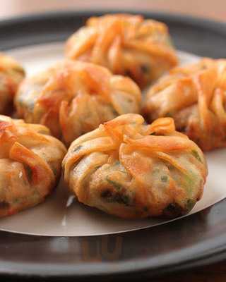 香港蒸蘢天王寺ミオ