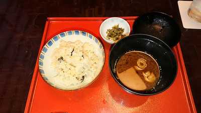 麩屋町 左近太郎