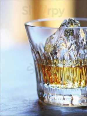 メンバーズ左右