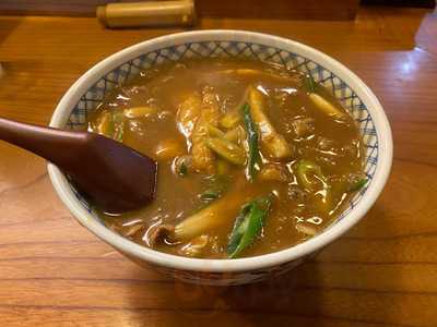 ニュート Ristoranti Incolore menu