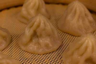 台湾タンパオ 心斎橋船場店