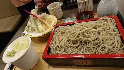 8 DAYS A SWEET京都店