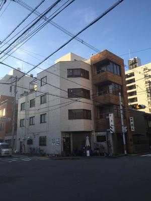 ジョイフル 文蛾