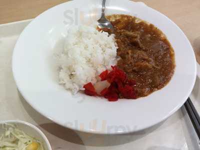 ザ コモンズ ジー