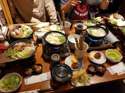 ジャンボカラオケ広場 京都駅前店