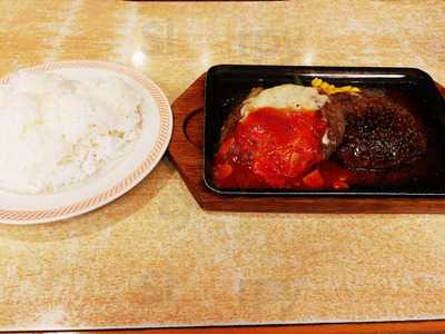 シダックス京都桂クラブ