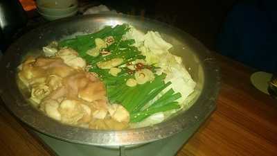 居酒家 小間蔵 西院店