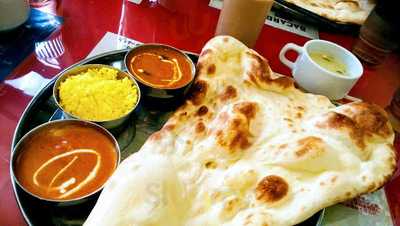 イシュワラ（ISHWAR）