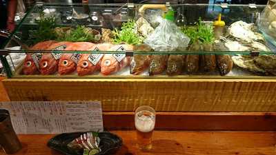 雲呑ショップ70