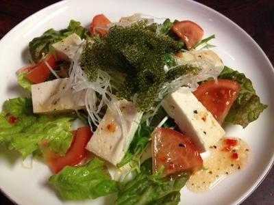 赤ひげ 木屋町店