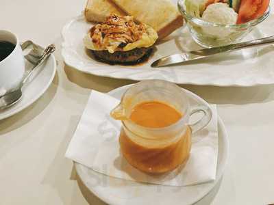 タナカコーヒー