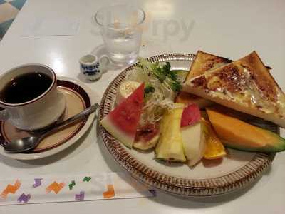 SUN BLUEサンブルー