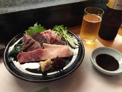 紀文寿司