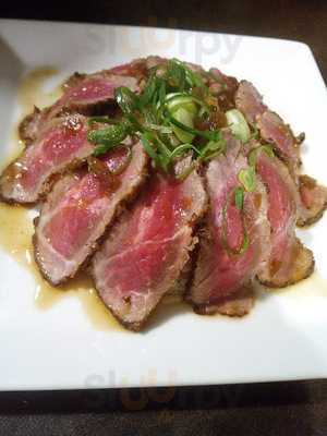 伊太利亜酒場 Cena