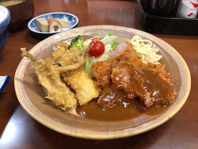 阿路みせ