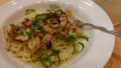 ポポラマーマ イズミヤ和歌山店