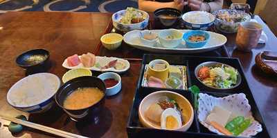 多きち 岐阜店, 岐阜市