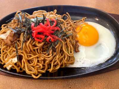 ニューカトレア