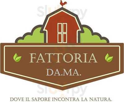 Fattoria Da.ma.