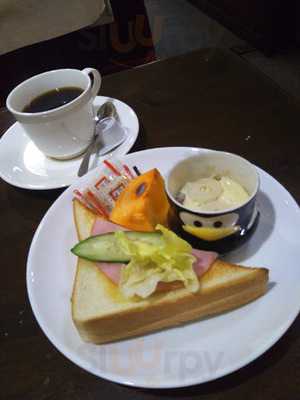 ブラジル, 岐阜市