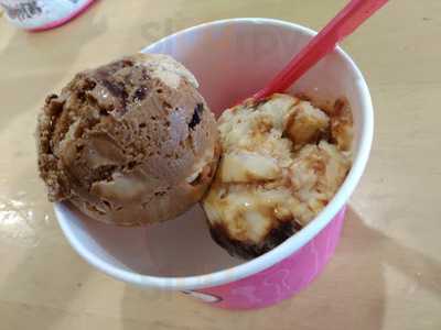 サーティワンアイスクリーム 岐阜柳津rs