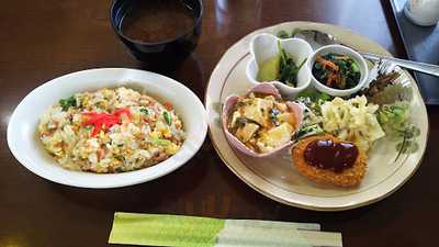 ウィーンボンボン, 岐阜市