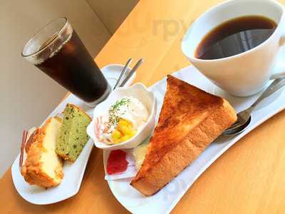 ドッグトリミング&カフェ 凜, 岐阜市