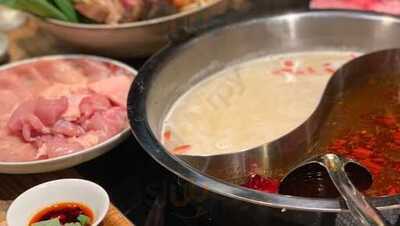 博多からあげ とり田