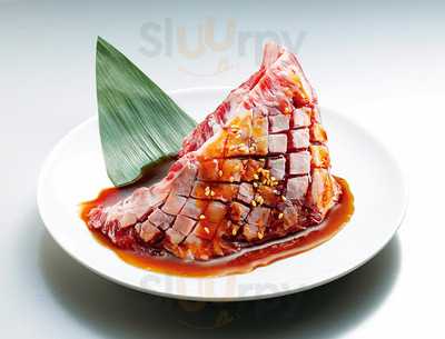 ダイニング アンドリア（Andoria）