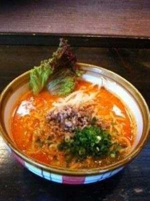 居酒屋 かいせん