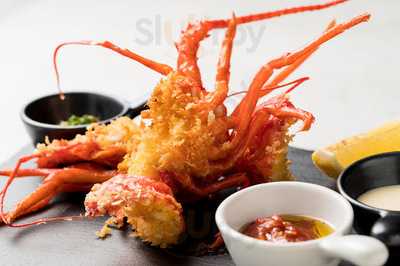 KATO Kiyokawa Terrace