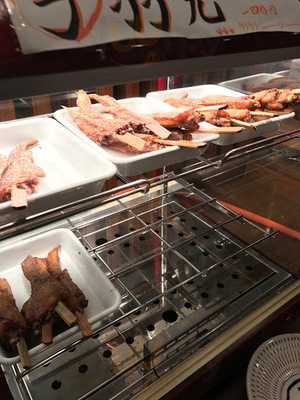 博多ベジ食堂an－yo