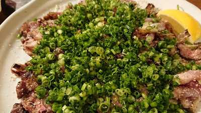 博多中洲ぢどり屋 平尾店