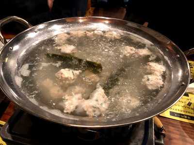 きんさい屋警固店