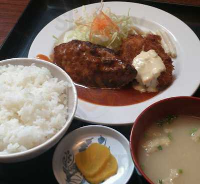 キッチン ルプラ