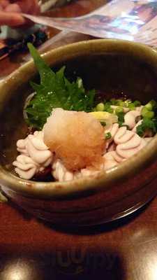 カフェ&レスト ステータス