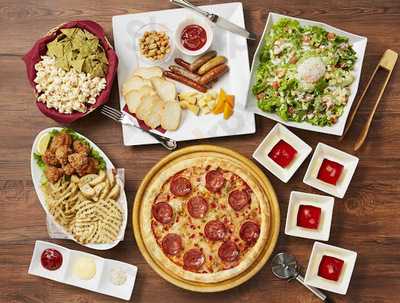 マイソング博多店