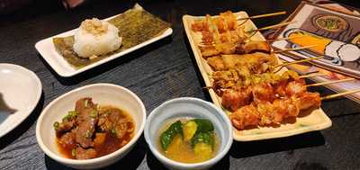 わたみん家九大学研都市駅前店