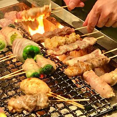 お魚ダイニング 遊番屋