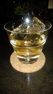 ピアノバー ステラ