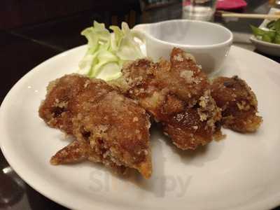 とんからちゃん