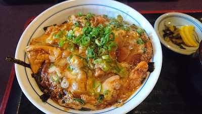 焼鳥居酒屋しま正