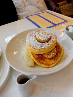 アルレッキーノ 博多デイトス店