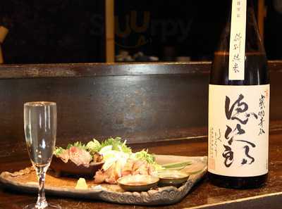 ステーキ グアグア