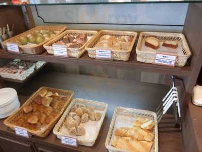 パーラー タカサゴ