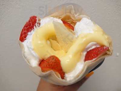 ディッパーダン 関マーゴ店