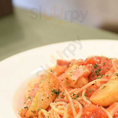 キッチンシエテ