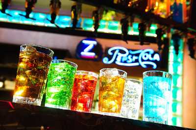 カラオケJOYJOY 岐阜関店