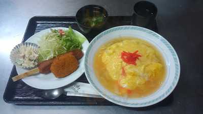 リバーサイドスター