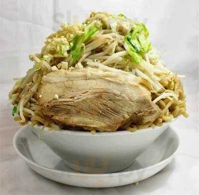 継承 あっ晴れ 関店